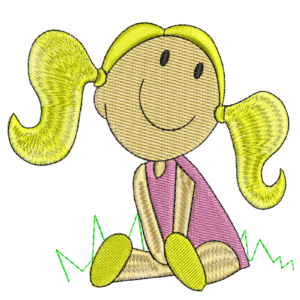 Feminino 10