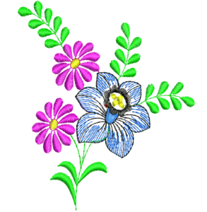 FL0008