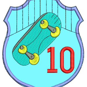 Masculino 07