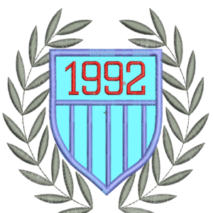 Masculino 08